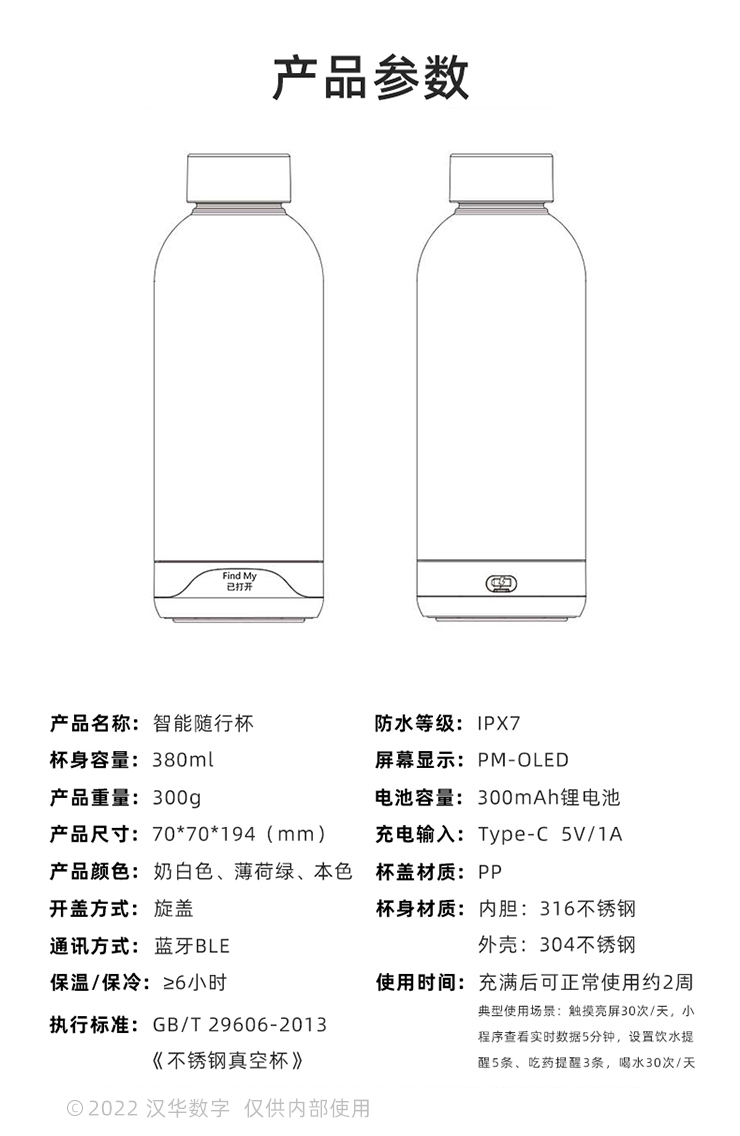 16 參數(shù) 